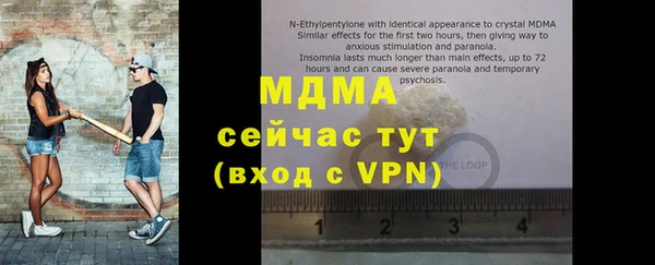 ПСИЛОЦИБИНОВЫЕ ГРИБЫ Балабаново